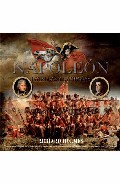 Napoleon: Batallas Y Campañas por Richard Holmes epub