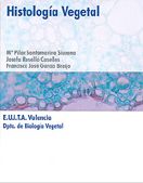 Histologia Vegetal por Vv.aa. epub