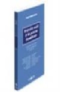 Proteccion Social Y Trabajo Decente por Vv.aa. epub