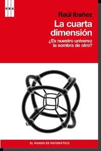 LA CUARTA DIMENSION: ES NUESTRO UNIVERSO LA SOMBRA DE OTRO | RAUL ... LA CUARTA DIMENSION: ES NUESTRO UNIVERSO LA SOMBRA DE OTRO | RAUL ...