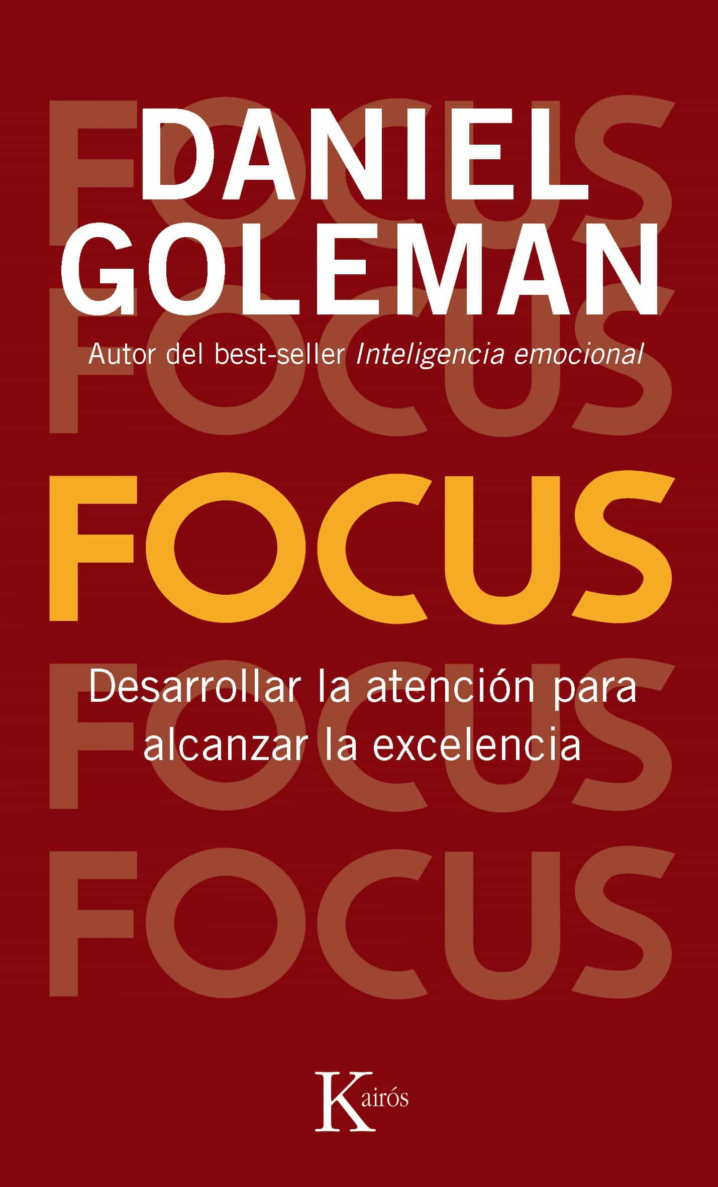 Inteligencia social daniel goleman pdf gratis en espa ol