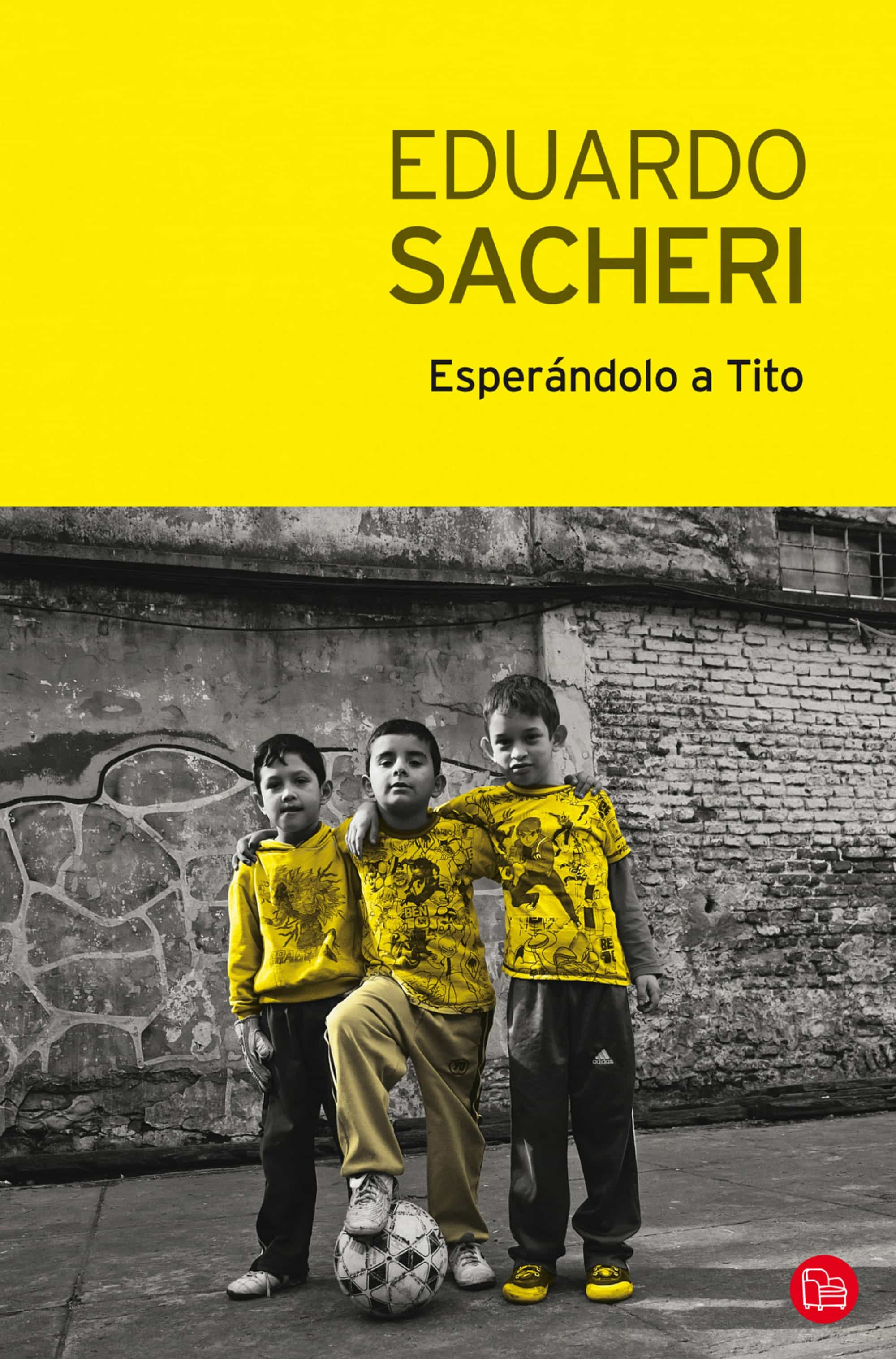 EDUARDO SACHERI CUENTOS EPUB DOWNLOAD