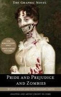 Pride An Prejudice And Zombies por Jane Austen epub