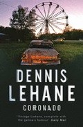 Coronado por Dennis Lehane epub