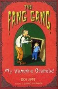 Fang Gang 1 (step Into Reading: Step 1) por Roy Apps