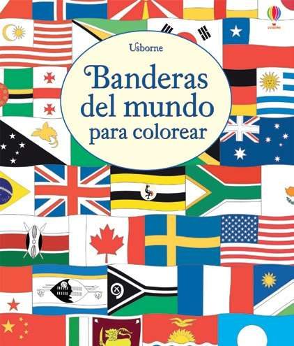 comprabanderas