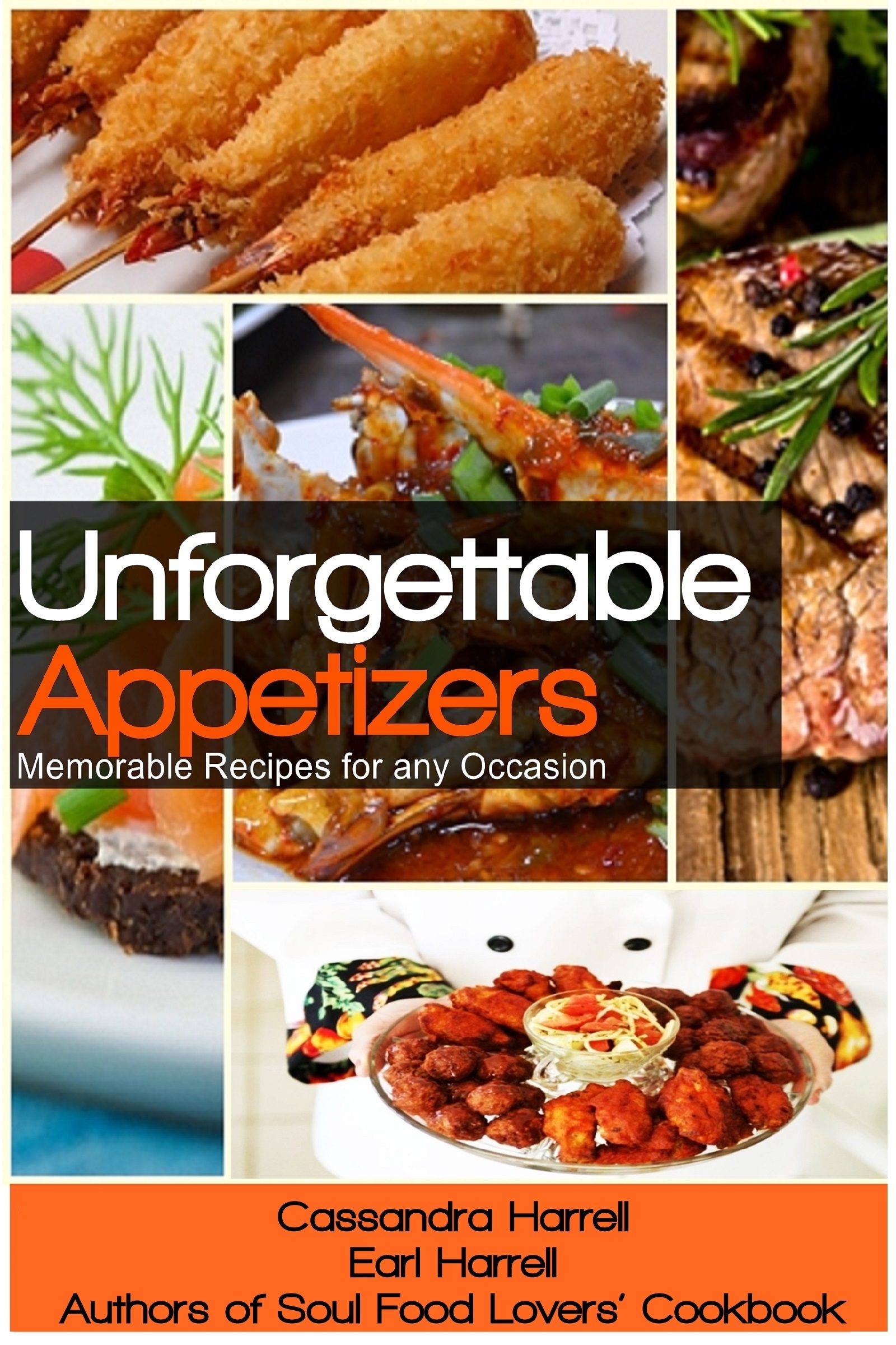 Cassandra Cookbook Pdf