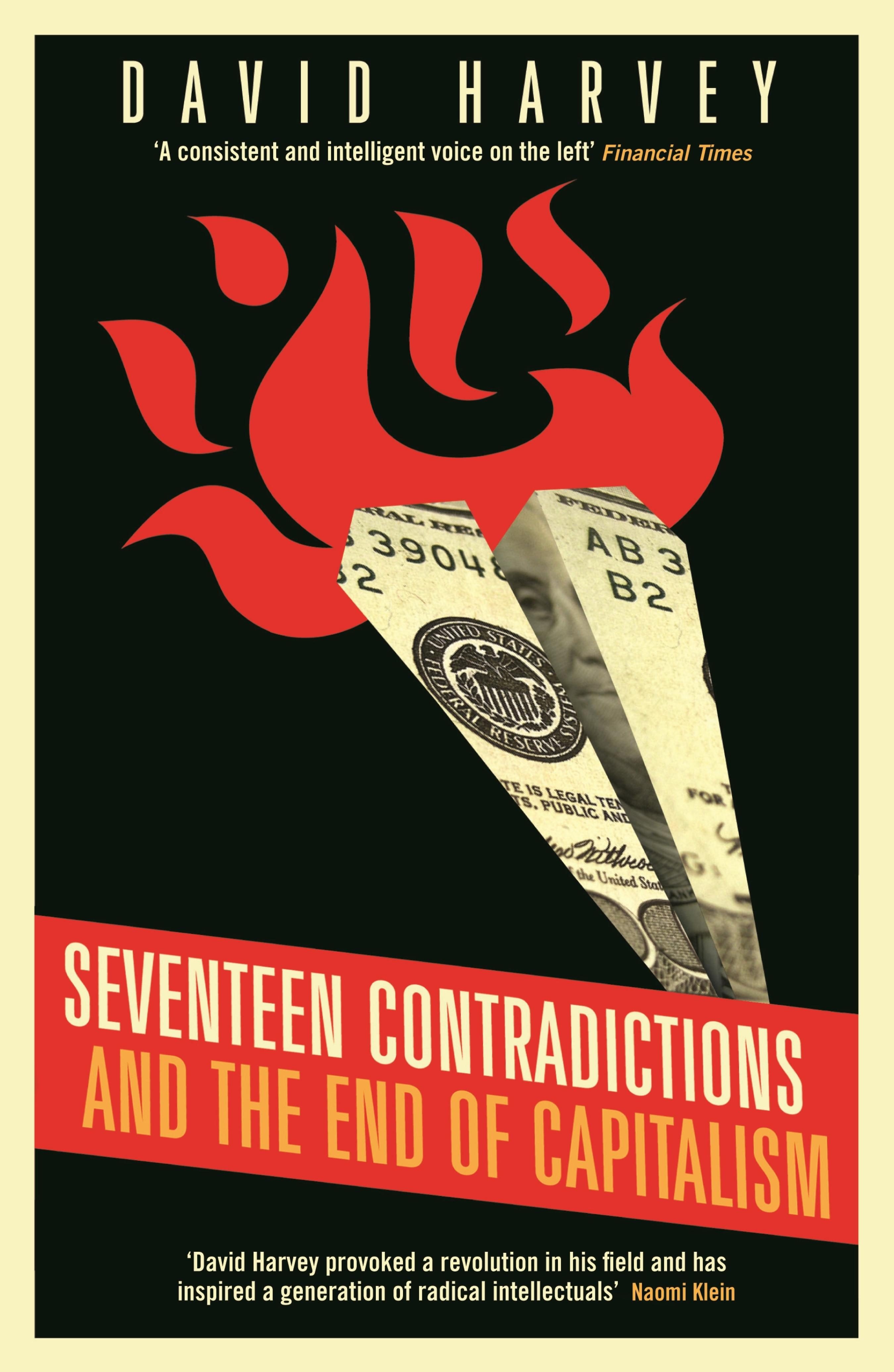 Red Capitalism Pdf