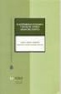 La Sostenibilidad Economica Y Social Del Modelo Migratorio Españo L por Juan F. Jimeno Serrano
