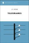 Telegrames por J. V. Foix