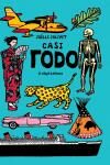 Casi Todo por Joëlle Jolivet