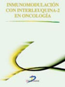 Inmunomodulacion Con Interleuquina-2 En Oncologia por V. M. Navas Serrano;
N. Diaz Campos epub