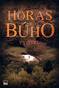 Las Horas Del Buho por Txiliku