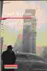 Carpe Diem por Saul Bellow