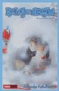 Reloj De Arena Nº 4 por Sunadokei epub