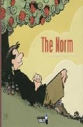 The Norm por Michael Jantze epub