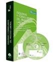 Esquemas Y Formularios Proceso Laboral (2ª Ed.) por Jose Maria Blanco Martin