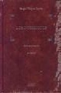 Los Interdictos: Acciones Posesorias (2ª Ed.) por Sergio Vazquez Barros