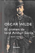 El Crimen De Lord Arthur Savile por Oscar Wilde epub