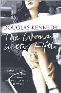 The Woman In The Fifth por Douglas Kennedy