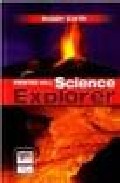 Science Explorer Inside Earth Student Edition 2007c por Vv.aa.