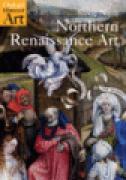 Northern Renaissance Art por Susie Nash