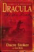 Dracula: The Un-dead por Dacre Stoker