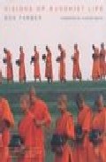 Visions Of Buddhist Life por Don Farber;
Foreword Bu Huston Smith