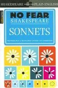 Sonnets por William Shakespeare