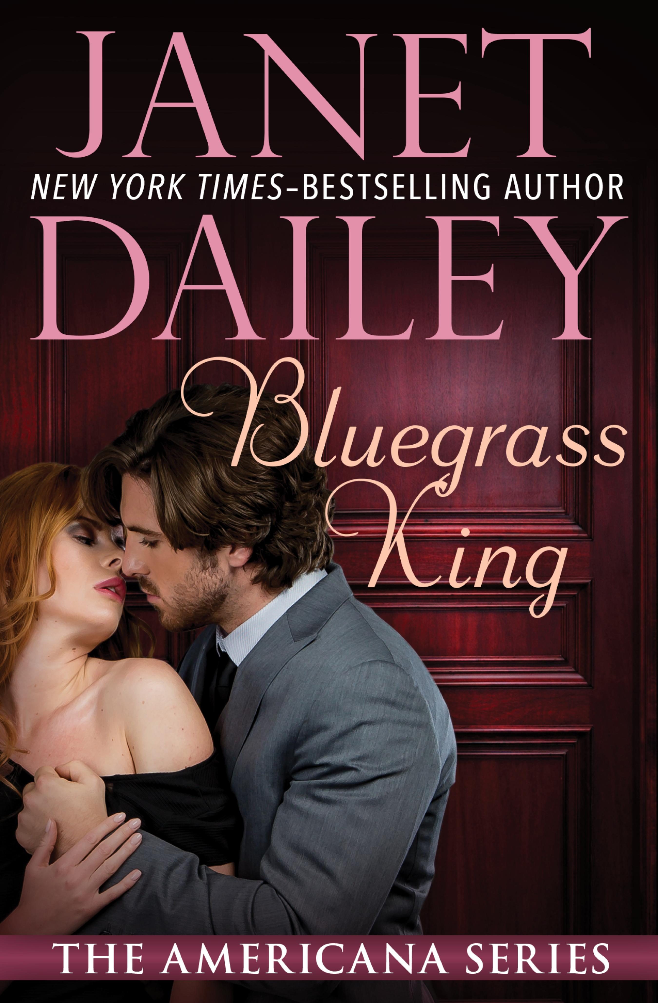 EBOOK PDF ROMANCE NOVELS EBOOK EBOOK PDF ROMANCE NOVELS EBOOK