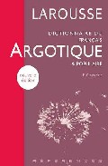 Larousse Dictionnaire Du Français Argotique Et Populaire por F. Caradec epub
