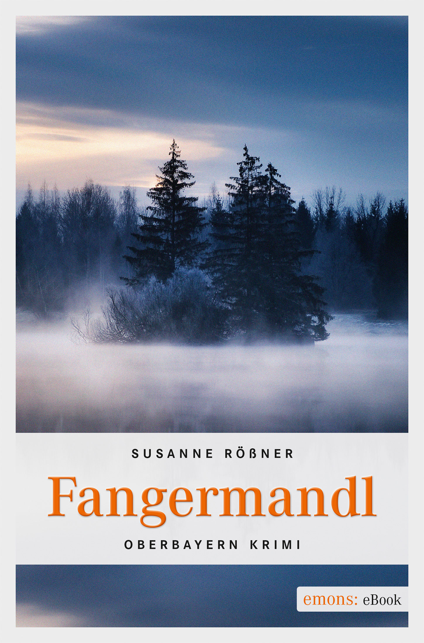 Descargar PDF Gratis Fangermandl