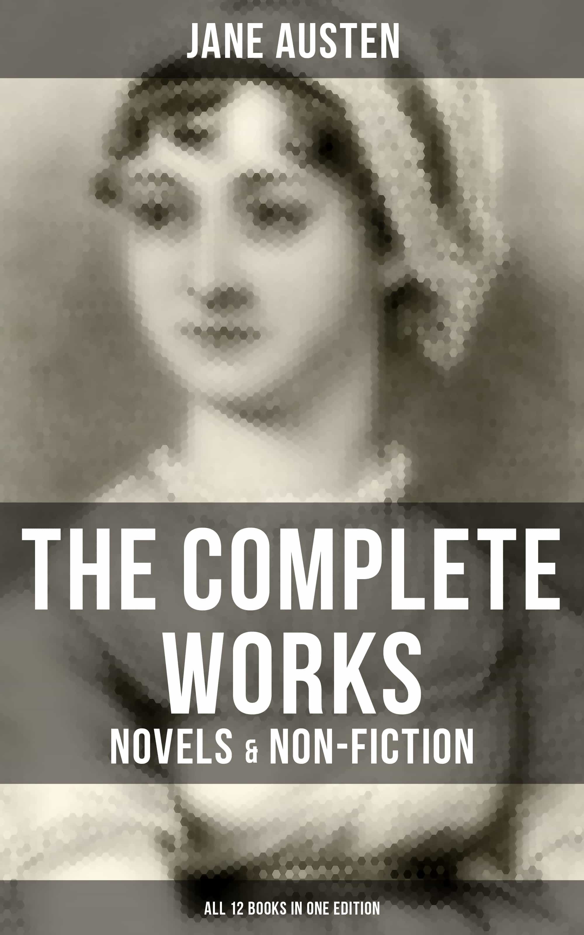 The Watsons Jane Austen Pdf