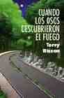 Cuando Los Osos Descubrieron El Fuego por Terry Bisson epub