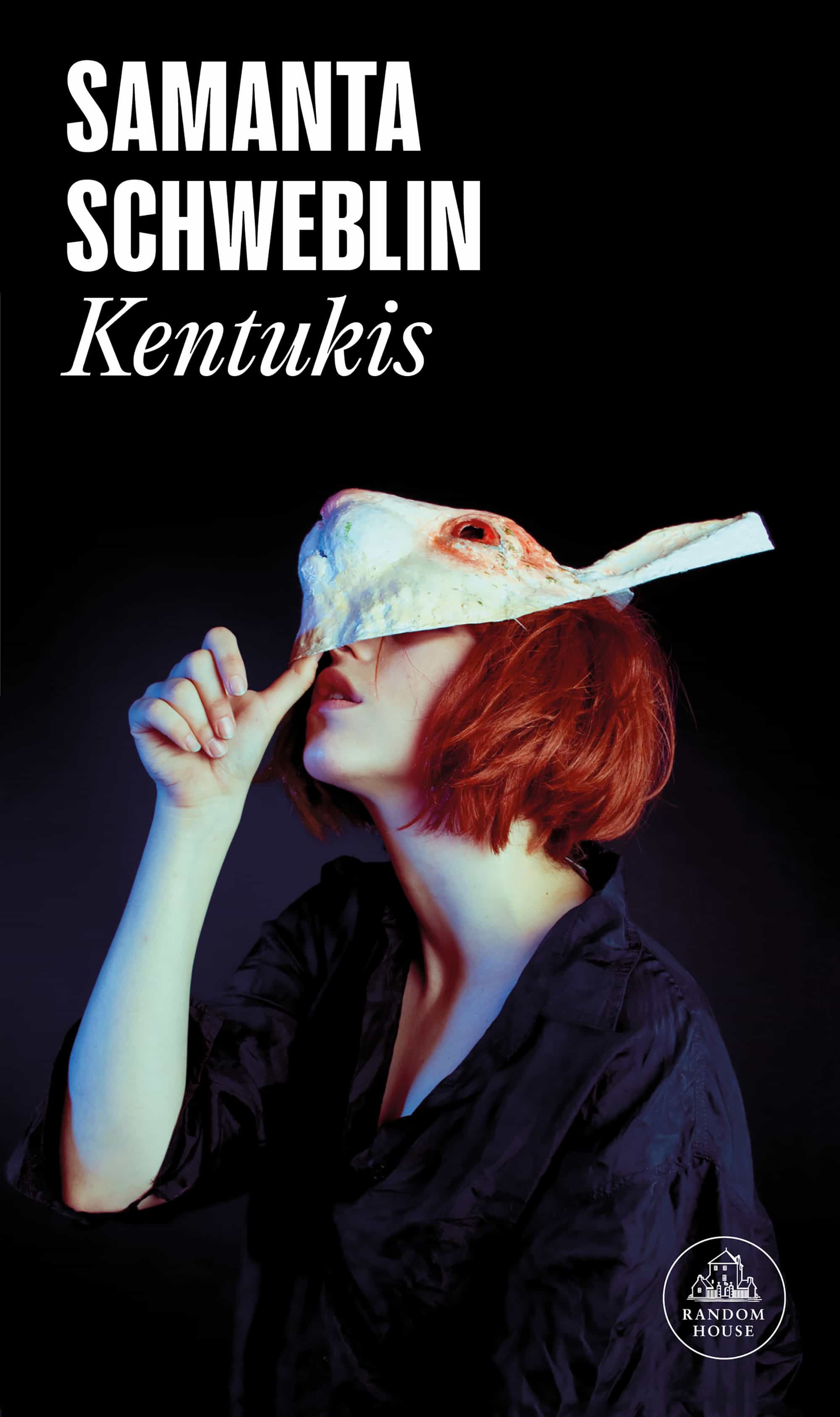 Resultado de imagen para kentukis libro