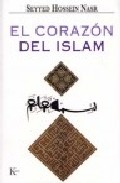 El Corazon Del Islam por Seyyed Hossein Nasr epub