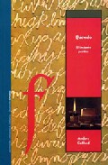 Quevedo: El Instante Poetico por Anders Cullhed epub