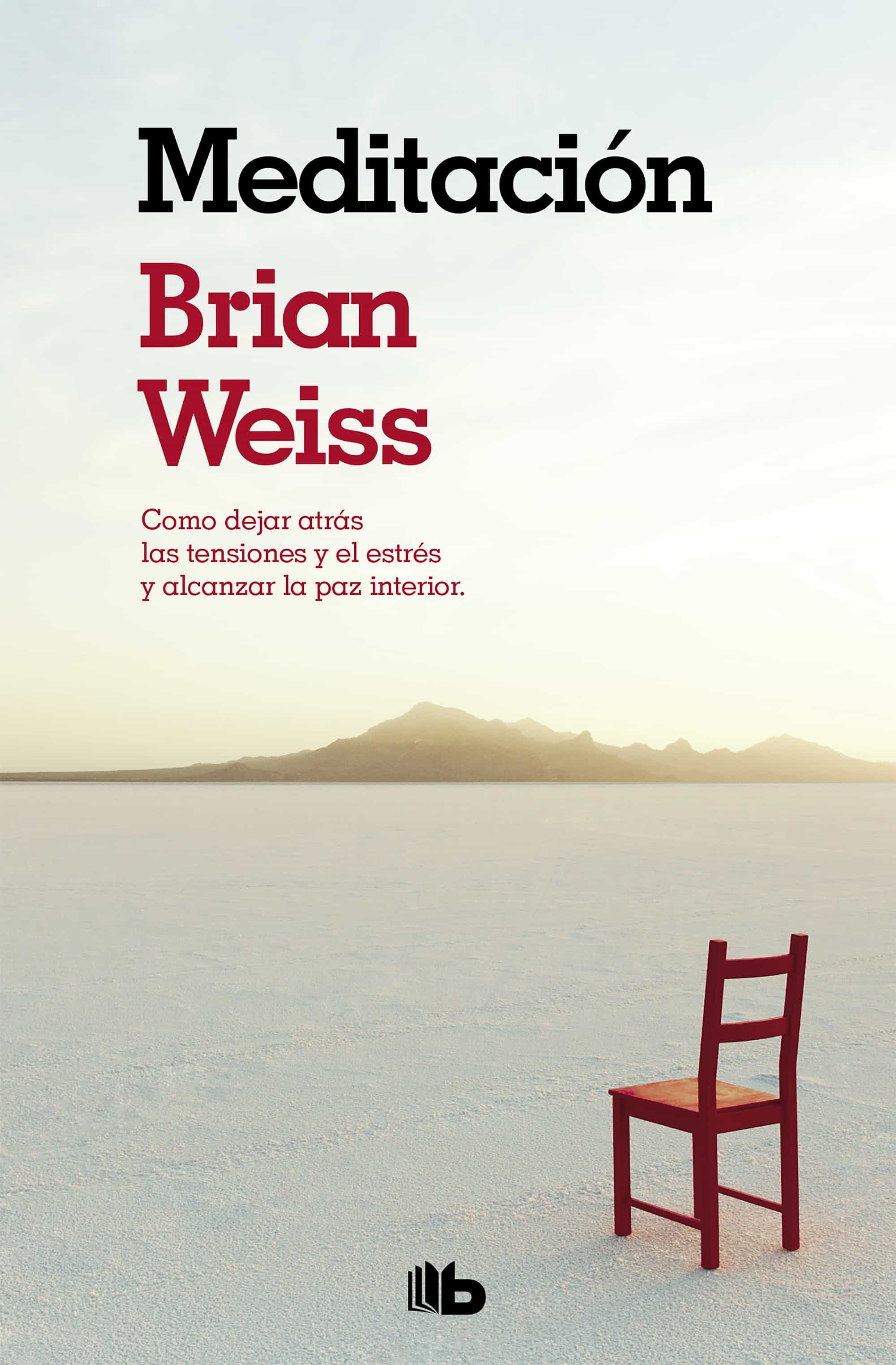 Almas Gemelas Brian Weiss Pdf