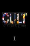 Cult: Iconos De Nuestra Generacion por Vv.aa. epub