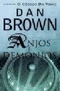 Anjos E Demonios (2ª Ed.) por Dan Brown