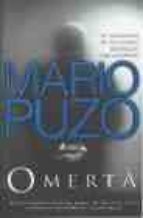 OMERTA