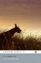 JOCK OF THE BUSHVELD