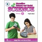 macmillan natural and social science 5 pupil´s book-9780230720305 macmillan natural and social science 5 pupil´s book-9780230720305