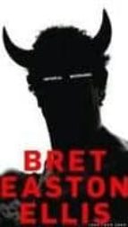 imperial bedrooms-bret easton ellis-9780375712005 imperial bedrooms-bret easton ellis-9780375712005