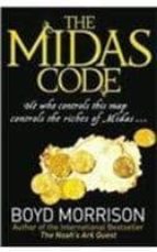 the midas code-boyd morrison-9780751544305 the midas code-boyd morrison-9780751544305