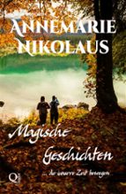 magische geschichten (ebook)-annemarie nikolaus-9781458177605 magische geschichten (ebook)-annemarie nikolaus-9781458177605