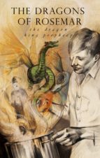 the dragons of rosemar (ebook)-daniel s. patrick-9781483504605 the dragons of rosemar (ebook)-daniel s. patrick-9781483504605