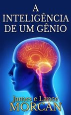 a inteligência de um gênio (ebook)-9781547504305 a inteligência de um gênio (ebook)-9781547504305