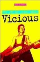 Vicious: the art of dying young La mejor descarga de libros de audio iphone