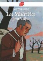 les miserables 1 + cd-9782011556905 les miserables 1 + cd-9782011556905